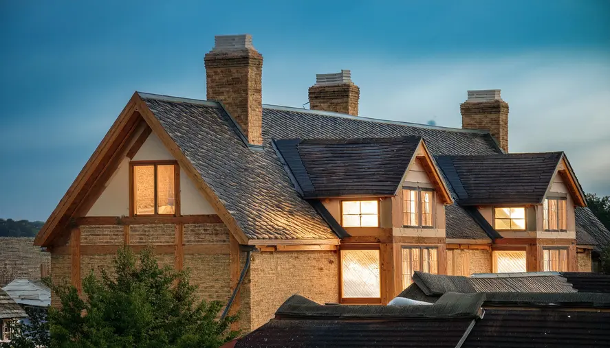 loft conversion cost