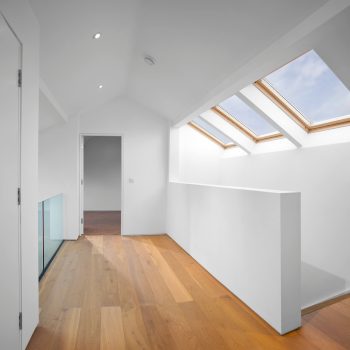 velux loft conversion-2 (1)